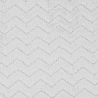 Плед-покрывало Springos Extra Soft 200 x 220 см HA7150