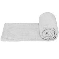 Плед-покрывало Springos Extra Soft 200 x 220 см HA7150