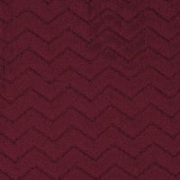Плед-покрывало Springos Extra Soft 160 x 200 см HA7149