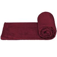 Плед-покрывало Springos Extra Soft 160 x 200 см HA7149