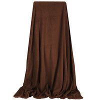 Плед-покрывало Springos Extra Soft 160 x 200 см HA7147