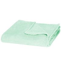 Плед-покрывало Springos Extra Soft 160 x 200 см HA7145