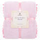 Плед-покрывало Springos Extra Soft 200 x 220 см HA7087