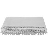 Плед-покрывало Springos Extra Soft 200 x 220 см HA7086