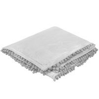 Плед-покрывало Springos Extra Soft 200 x 220 см HA7086