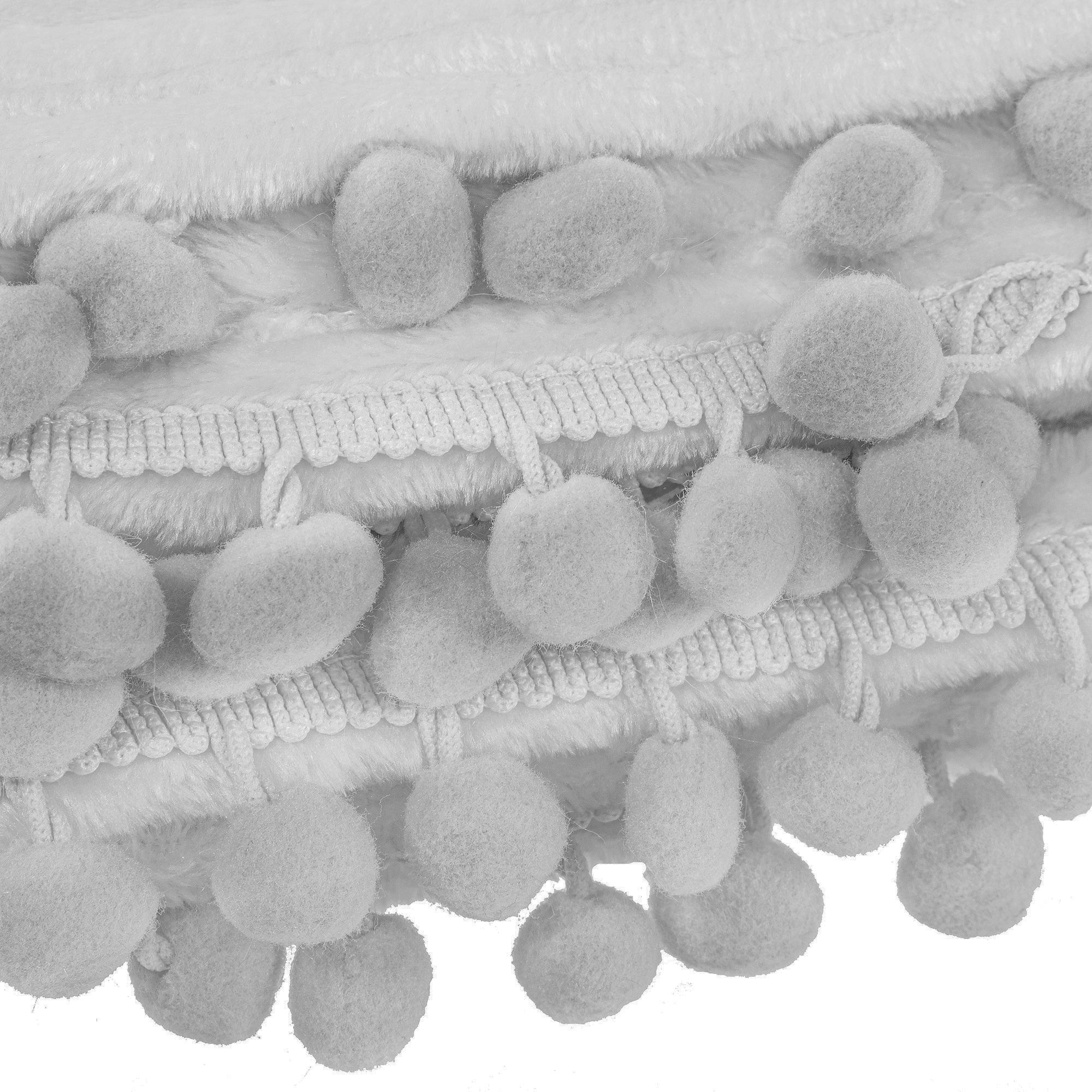 Плед-покрывало Springos Extra Soft 200 x 220 см HA7086