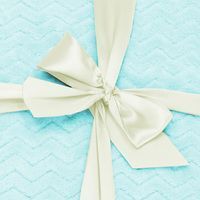 Плед-покрывало Springos Extra Soft 160 x 200 см HA7144