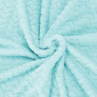 Плед-покрывало Springos Extra Soft 160 x 200 см HA7144