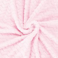 Плед-покрывало Springos Extra Soft 160 x 200 см HA7140