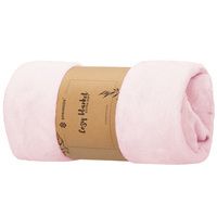 Плед-покрывало Springos Extra Soft 200 x 220 см HA7192