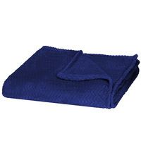 Плед-покрывало Springos Extra Soft 200 x 220 см HA7158