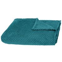 Плед-покрывало Springos Extra Soft 200 x 220 см HA7105