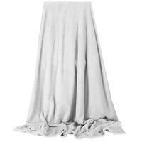Плед-покрывало Springos Extra Soft 70 x 160 см HA7172