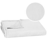 Плед-покрывало Springos Extra Soft 70 x 160 см HA7172