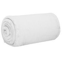 Плед-покрывало Springos Luxurious Blanket 200 x 220 см HA7205