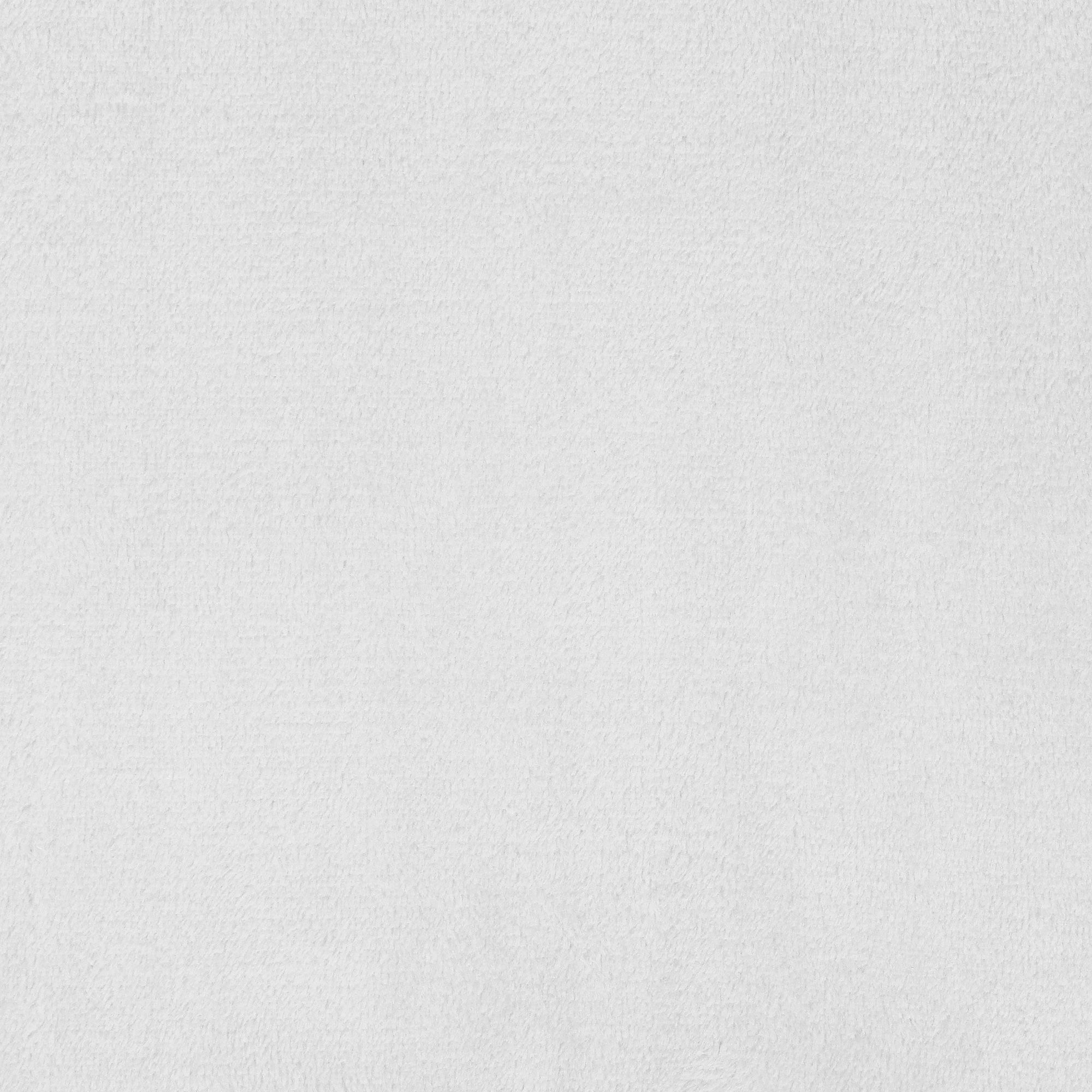 Плед-покрывало Springos Luxurious Blanket 200 x 220 см HA7205