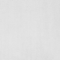 Плед-покрывало Springos Luxurious Blanket 200 x 220 см HA7205