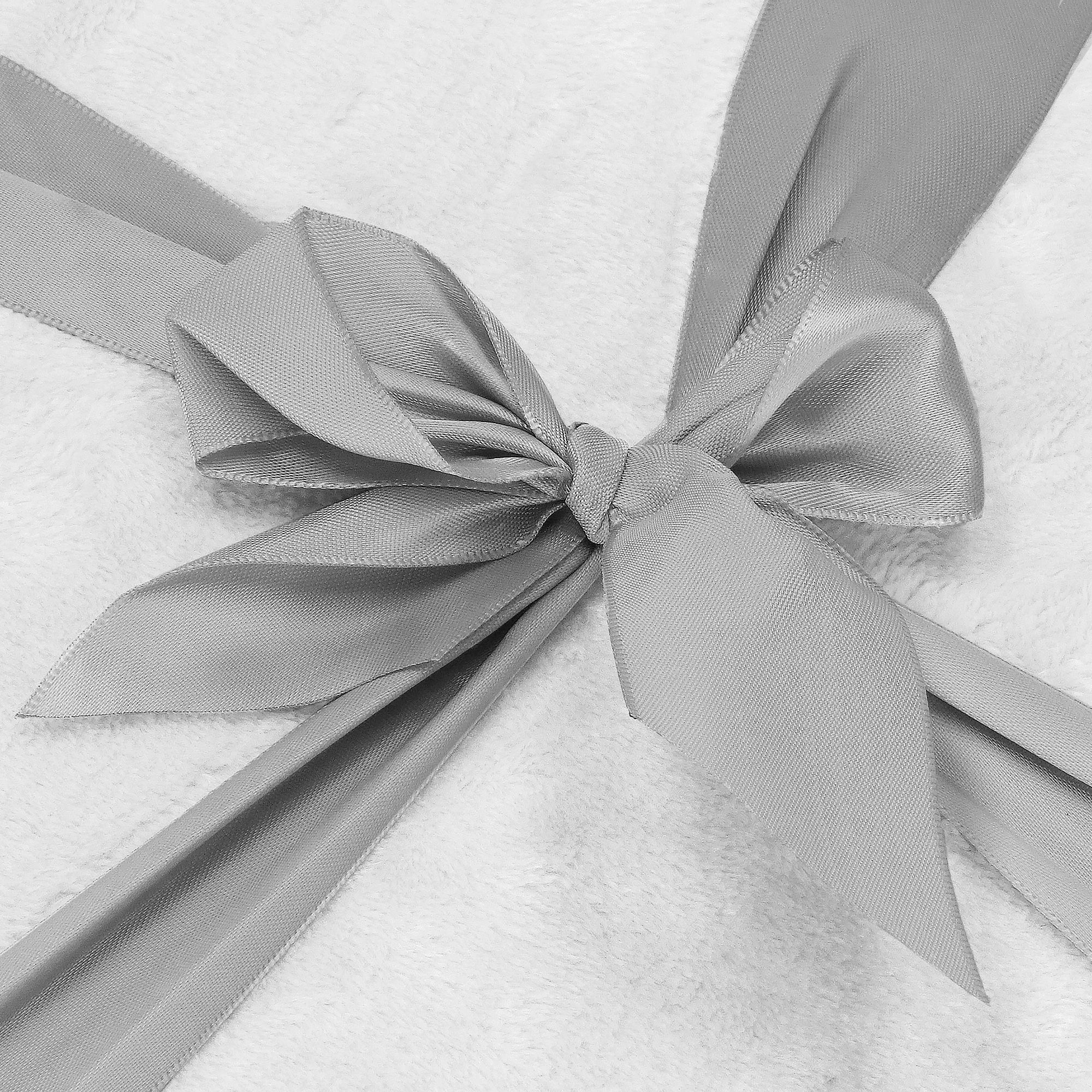 Плед-покрывало Springos Luxurious Blanket 200 x 220 см HA7205