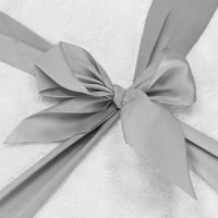 Плед-покрывало Springos Luxurious Blanket 200 x 220 см HA7205