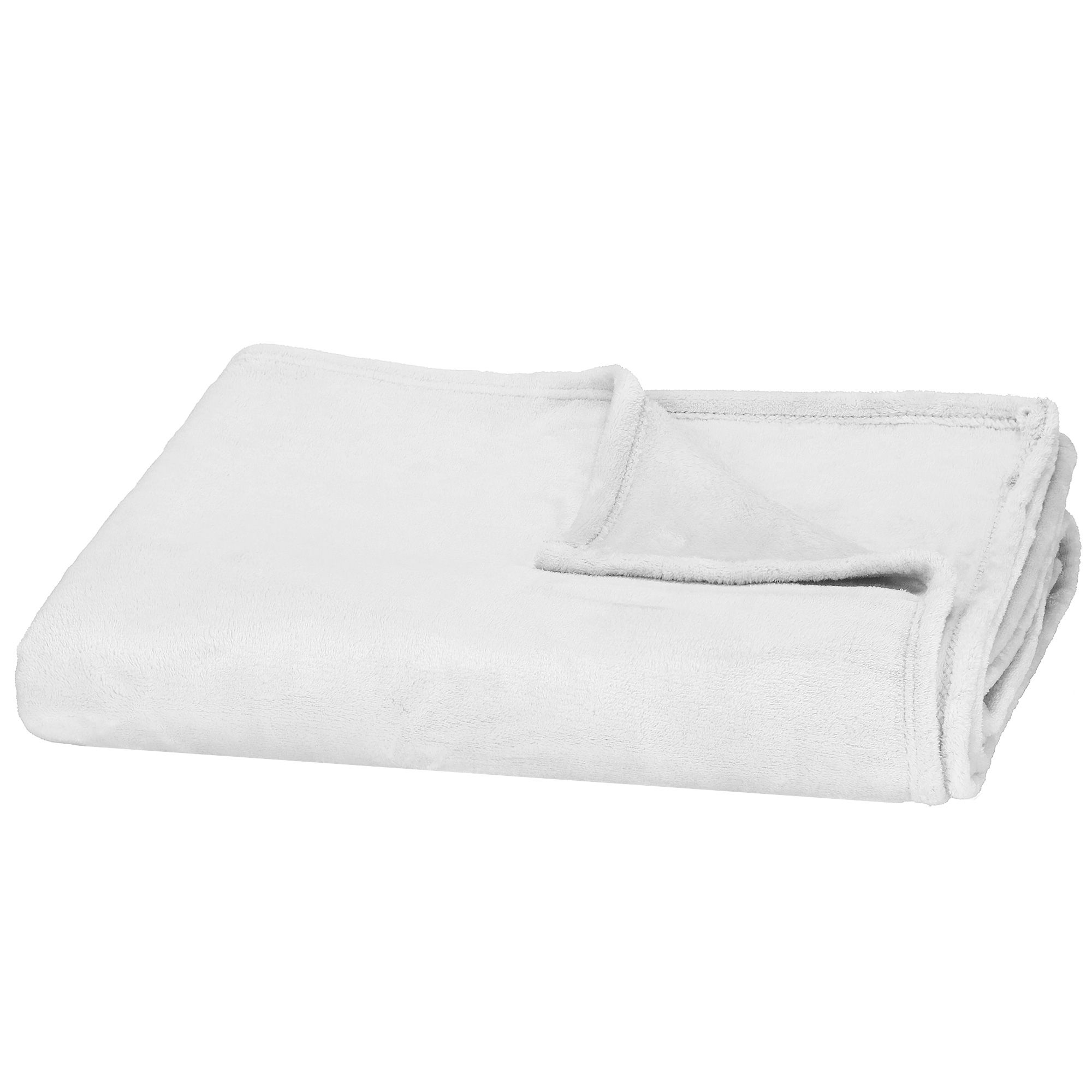 Плед-покрывало Springos Luxurious Blanket 200 x 220 см HA7205