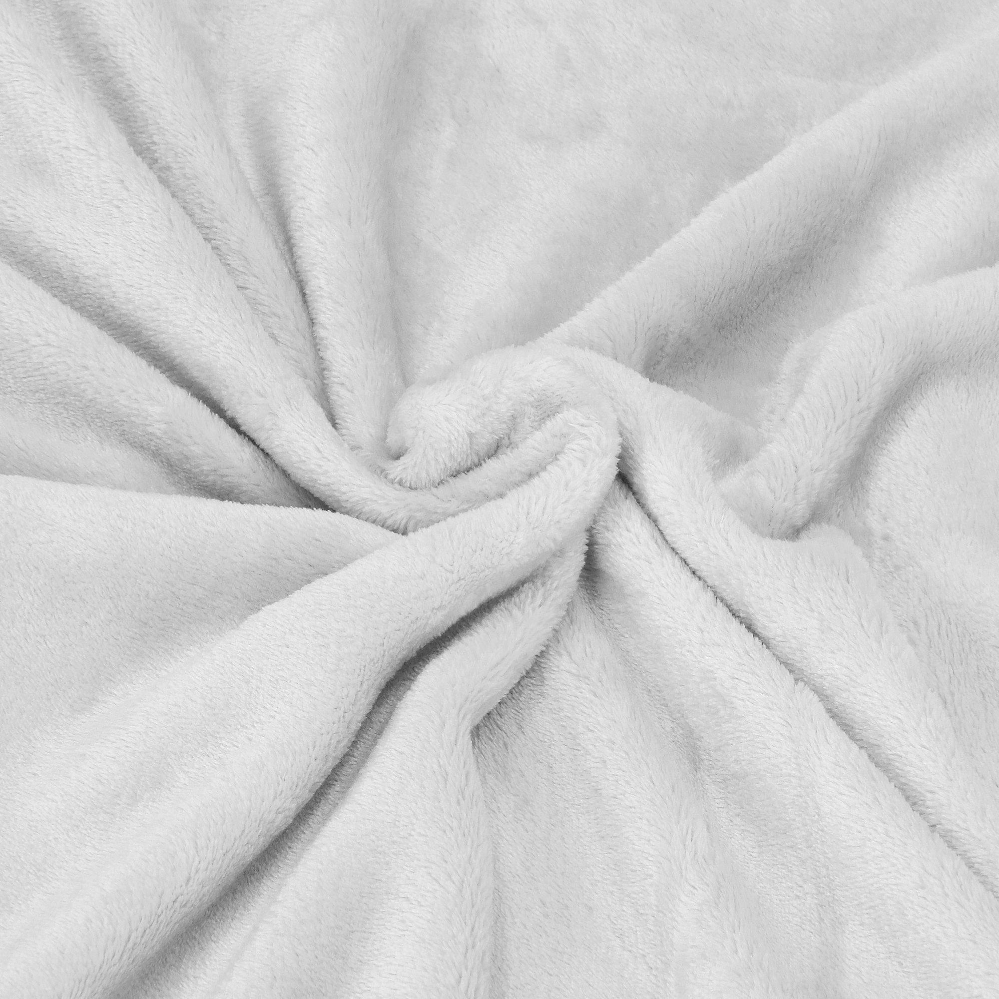 Плед-покрывало Springos Luxurious Blanket 200 x 220 см HA7205