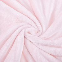 Плед-покрывало Springos Extra Soft 160 x 200 см HA7089