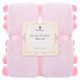 Плед-покрывало Springos Extra Soft 200 x 220 см HA7082