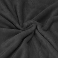 Плед-покрывало Springos Luxurious Blanket 200 x 220 см HA7206