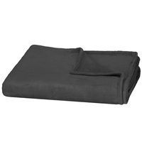 Плед-покрывало Springos Luxurious Blanket 200 x 220 см HA7206