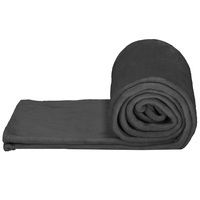 Плед-покрывало Springos Luxurious Blanket 200 x 220 см HA7206