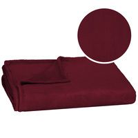Плед-покрывало Springos Luxurious Blanket 200 x 220 см HA7212