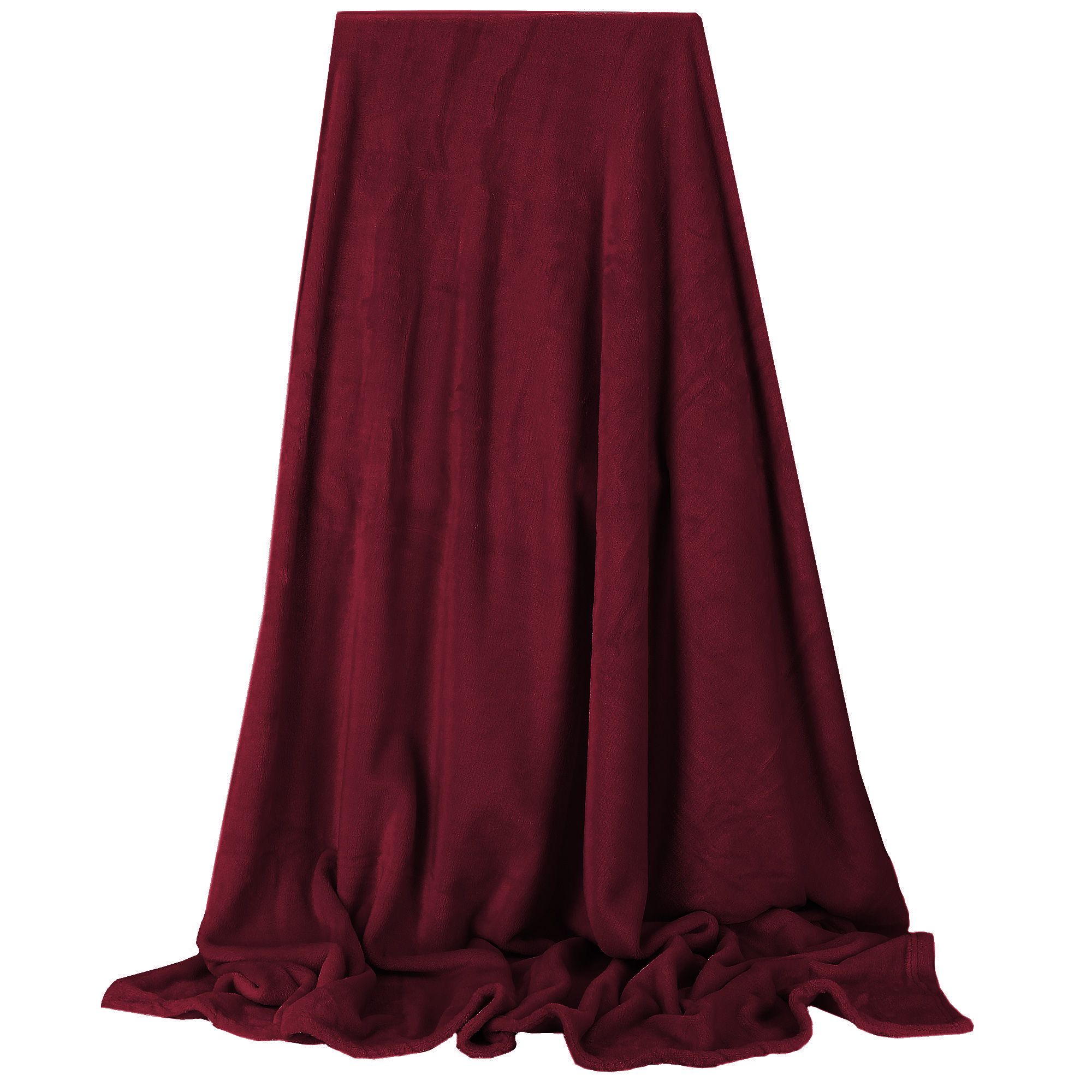 Плед-покрывало Springos Luxurious Blanket 200 x 220 см HA7212