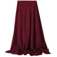 Плед-покрывало Springos Luxurious Blanket 200 x 220 см HA7212