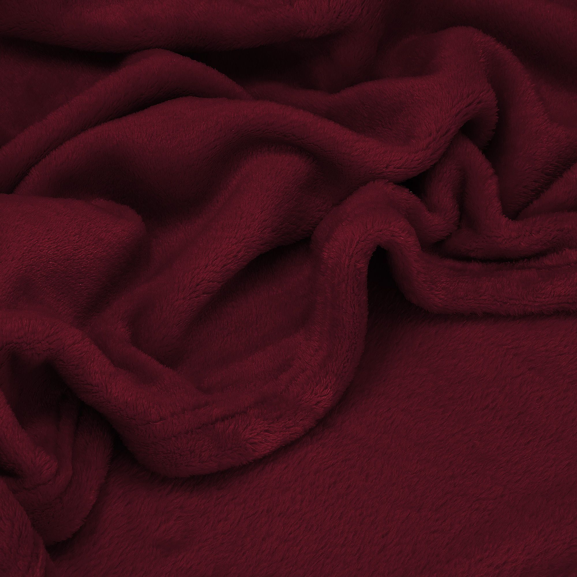 Плед-покрывало Springos Luxurious Blanket 200 x 220 см HA7212
