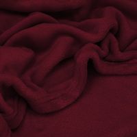 Плед-покрывало Springos Luxurious Blanket 200 x 220 см HA7212