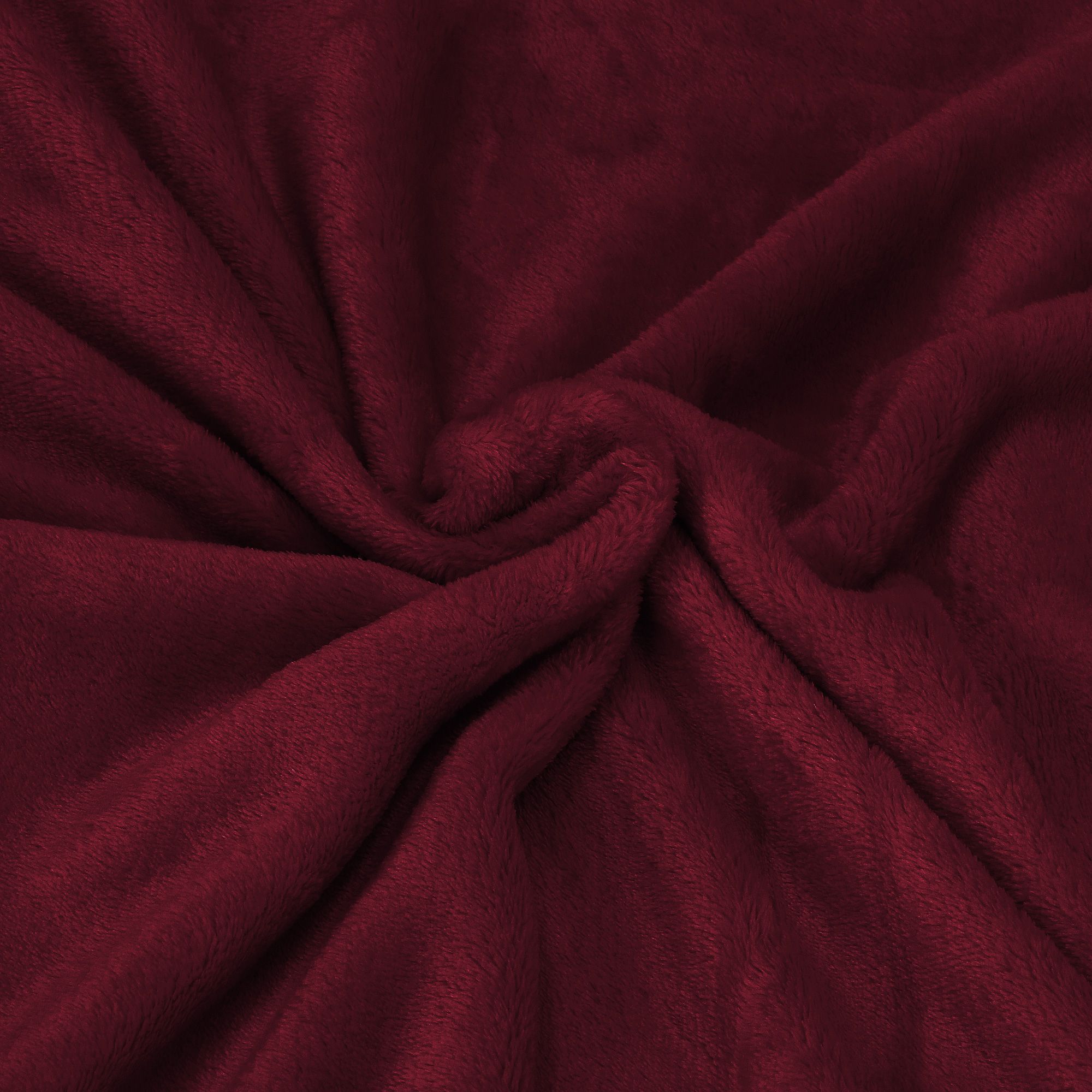 Плед-покрывало Springos Luxurious Blanket 200 x 220 см HA7212