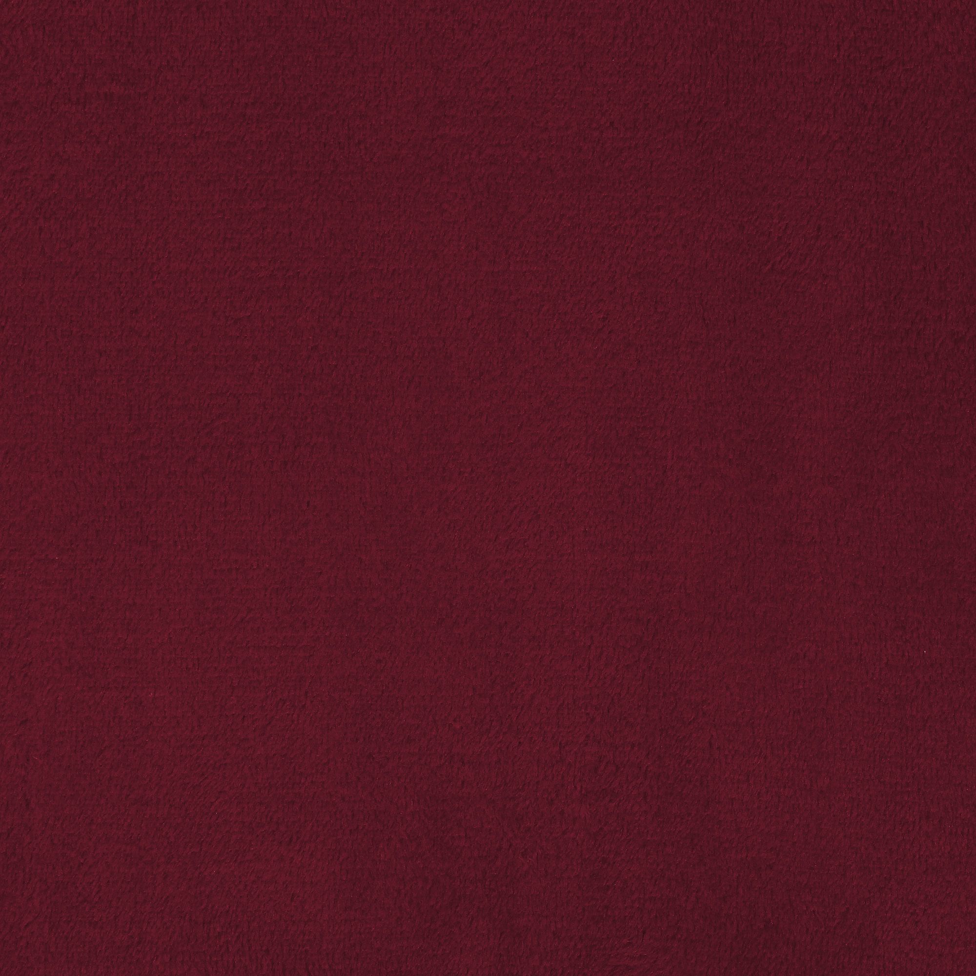 Плед-покрывало Springos Luxurious Blanket 200 x 220 см HA7212