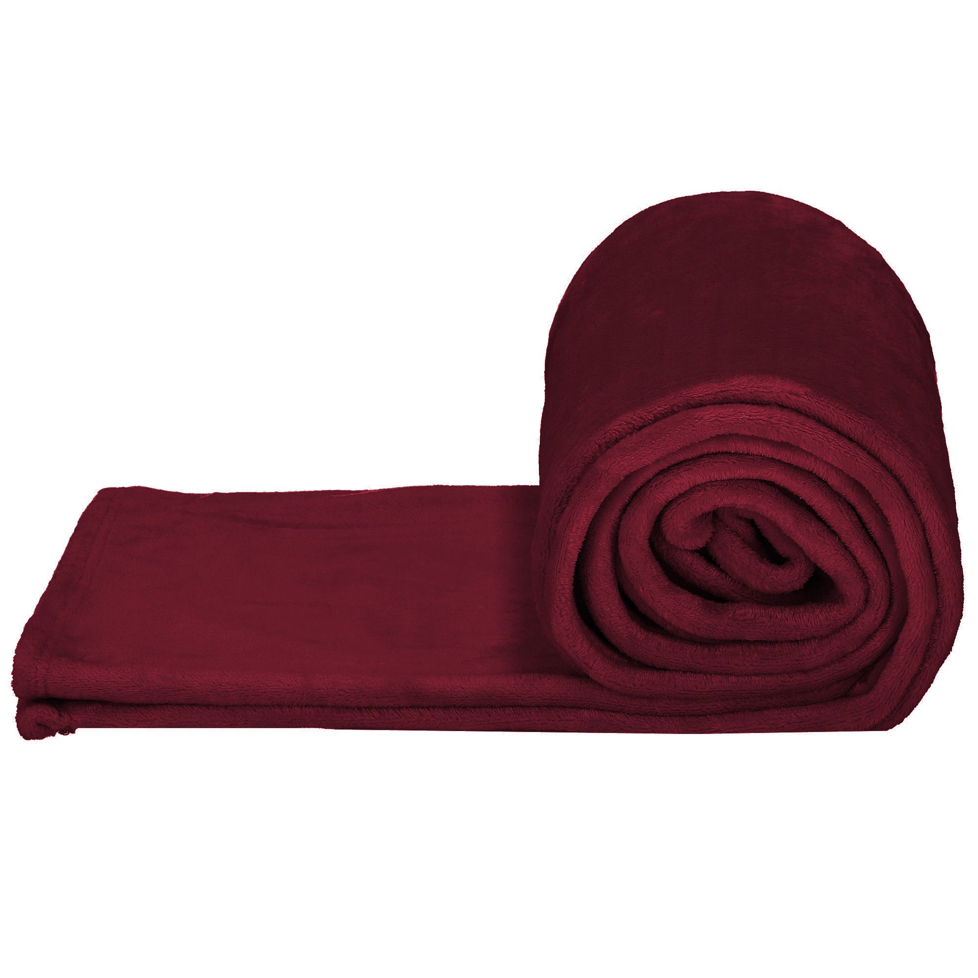Плед-покрывало Springos Luxurious Blanket 200 x 220 см HA7212