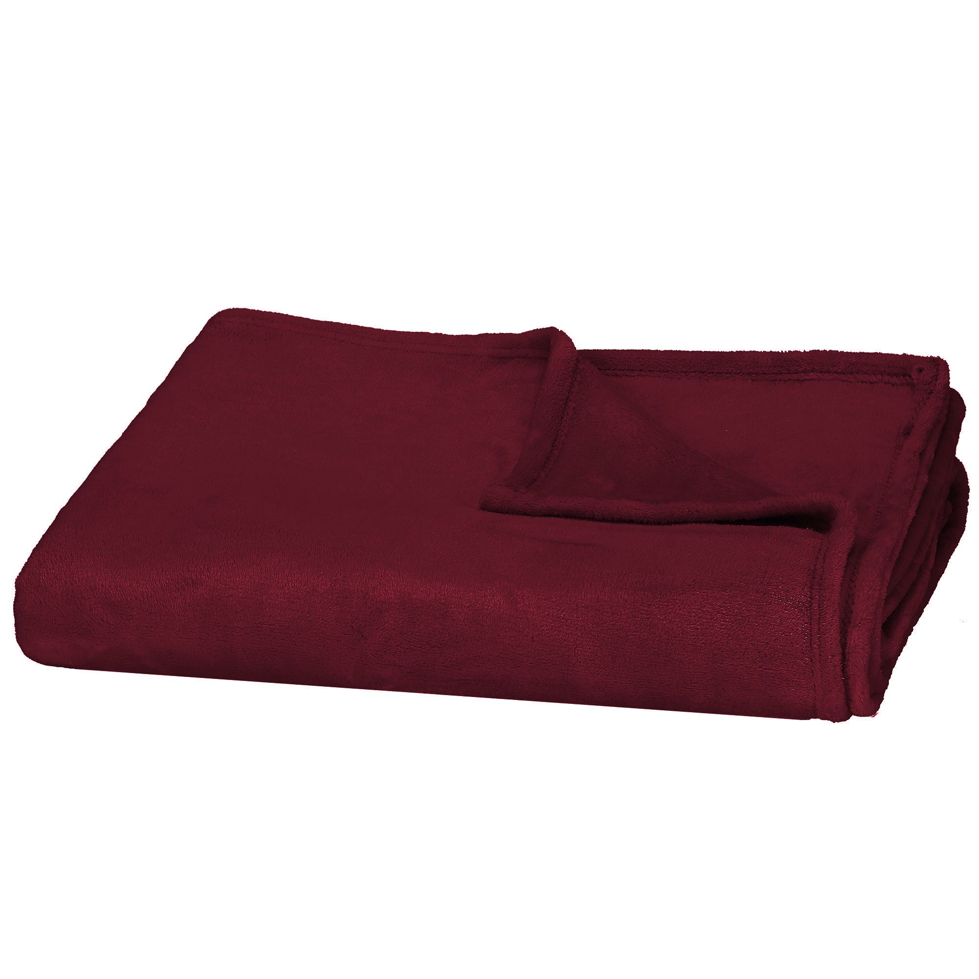 Плед-покрывало Springos Luxurious Blanket 200 x 220 см HA7212