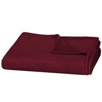 Плед-покрывало Springos Luxurious Blanket 200 x 220 см HA7212