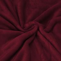 Плед-покрывало Springos Luxurious Blanket 150 x 200 см HA7203