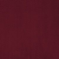 Плед-покрывало Springos Luxurious Blanket 150 x 200 см HA7203