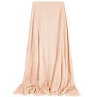 Плед-покрывало Springos Extra Soft 160 x 200 см HA7148