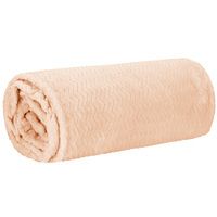 Плед-покрывало Springos Extra Soft 160 x 200 см HA7148