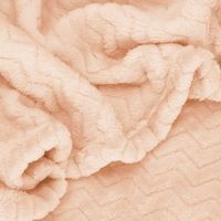 Плед-покрывало Springos Extra Soft 160 x 200 см HA7148