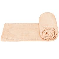 Плед-покрывало Springos Extra Soft 160 x 200 см HA7148