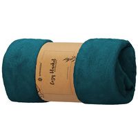 Плед-покрывало Springos Extra Soft 150 x 200 см HA7182