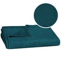 Плед-покрывало Springos Extra Soft 150 x 200 см HA7182