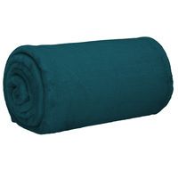Плед-покрывало Springos Extra Soft 150 x 200 см HA7182