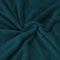 Плед-покрывало Springos Extra Soft 150 x 200 см HA7182